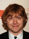 Rupert Grint