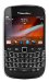 BlackBerry Bold 9900 Sim Free Smartphone