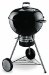 Weber 1351004