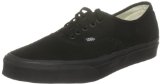 Vans Authentic, Baskets mode mixte adulte