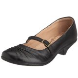 Hush Puppies Ciana, Escarpins femme