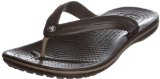 Crocs Crocband Flip, Tongs mixte adulte