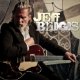 Jeff Bridges