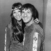 Sonny & Cher