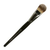 Royal Foundation Brush