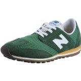 [ニューバランス] new balance new balance NB CC