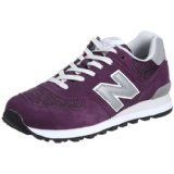 [ニューバランス] new balance new balance NB ML574