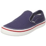 [クロックス] crocs hover slip on