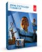 Adobe Photoshop Elements 9 (Win/Mac)