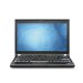 ThinkPad联想 X220i