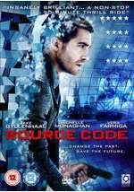 Source Code