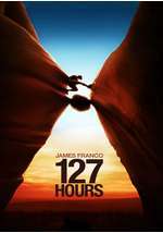 127 Hours