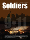 Soldiers Magazine