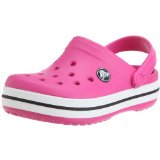 [クロックス] crocs CROCBAND KIDS