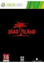 Dead Island