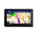 Which? Rated Garmin Sat Navs