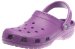 Crocs Classic