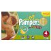 Pampers 