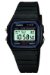 Casio F-91W-1YER