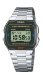 Casio Classic A163WA-1QES