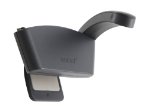 Verso Rechargeable Arc Light for Kindle (Graphite)