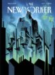 The New Yorker