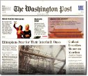 The Washington Post