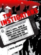 The Instigators (Kindle Single)