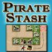 Pirate Stash