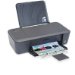 HP Deskjet