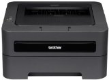 Brother Printer HL2270DW Wireless Monochrome Printer