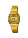 CASIO La670Wega9Ef