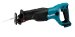 BareTool Makita