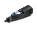 Dremel 7000PK