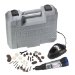 Dremel 800003