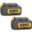 DEWALT Power Tool Accessories