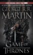 A Game of Thrones: A Song of Ice and Fire: Book One