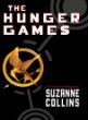 The Hunger Games