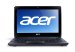 Acer Aspire