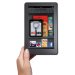 Kindle Fire