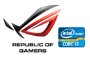 ASUS Republic of Gamers