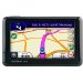 Garmin Nuvi 1390 Traffic Satellite Navigation System with UK & European Mapping