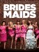 Bridesmaids 