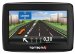 TomTom Start 20 Europe Satellite Navigation System