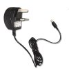 Techfocus TomTom ONE v2 / v3 / XL Europe/GB (Regional) Mains Travel Charger