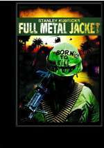 Full Metal Jacket