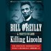 Killing Lincoln