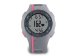 Garmin Forerunner