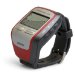 Garmin Forerunner