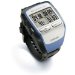 Garmin Forerunner